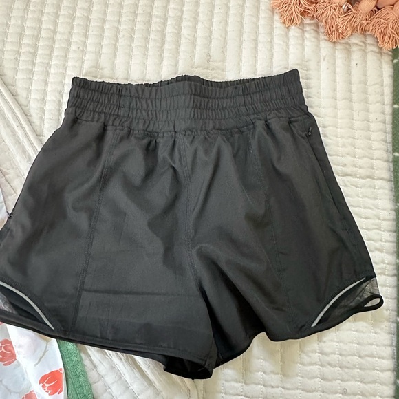 Multi-Color Activewear Collection - Picture 10 of 16